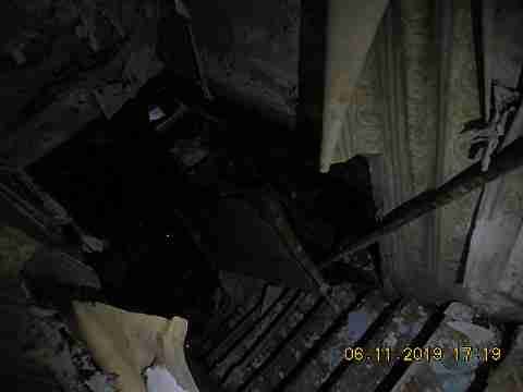 17254 Maine (27)_m.jpg